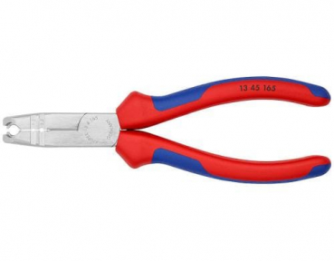 Knipex 1345165