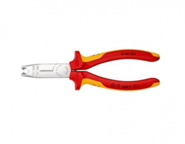 Knipex 1346165