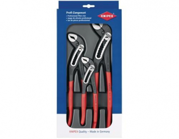 Knipex 002009V03