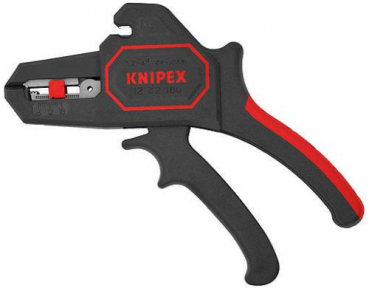 Knipex 1262180 SB