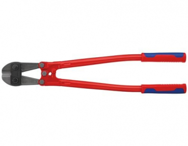 Knipex 7172610