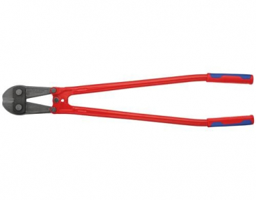 Knipex 7172910