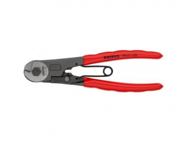 Knipex 9561150