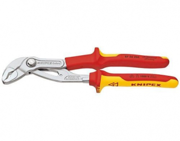 Knipex 87 26 250