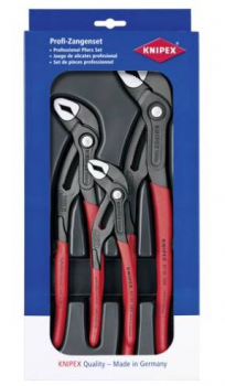 Knipex 002009V02