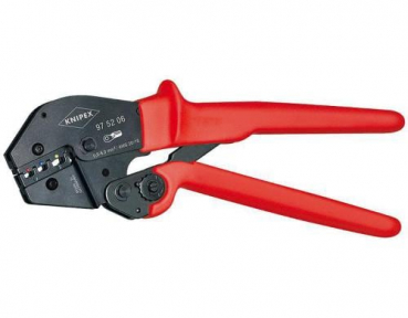 Knipex 975206