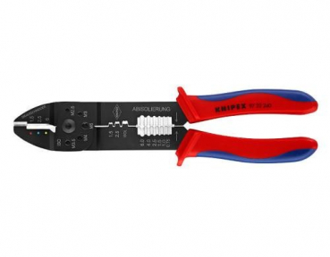 Knipex 9722240