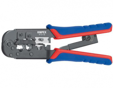 Knipex 975110