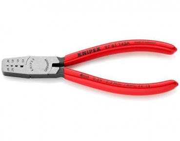 Knipex 9761145A