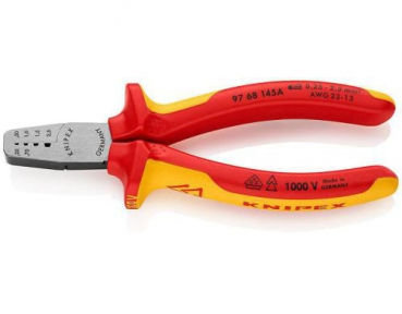 Knipex 9768145A