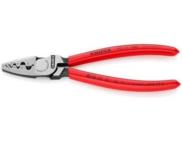 Knipex 9771180