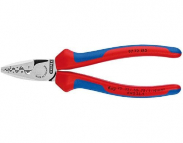 Knipex 9772180