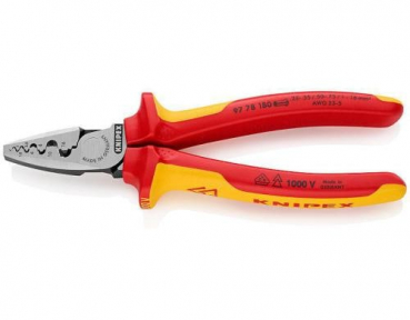 Knipex 9778180