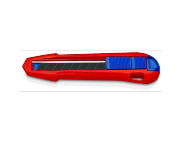 Knipex 90 10 165 BK