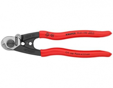 Knipex 9561190