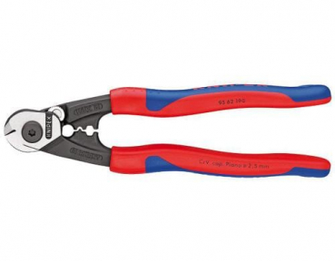 Knipex 9562190