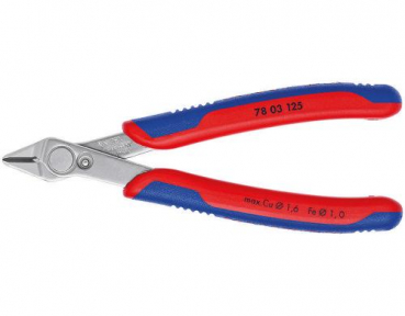 Knipex 7803125