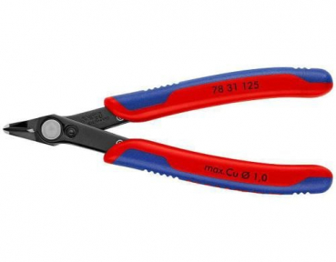 Knipex 7831125