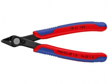 Knipex 7861125