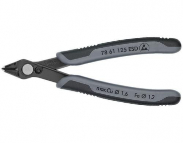 Knipex 7861125ESD