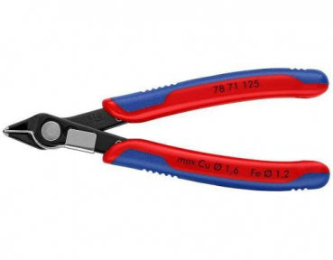 Knipex 7871125