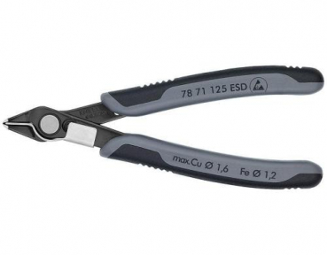 Knipex 7871125ESD