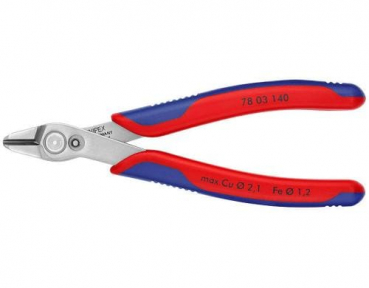 Knipex 7803140