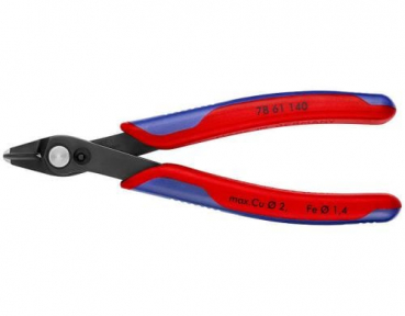 Knipex 7861140