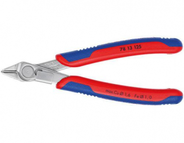 Knipex 78 13 125