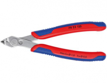 Knipex 78 23 125