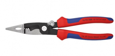 Knipex 1392200