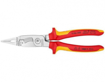 Knipex 1386200