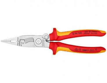 Knipex 1396200