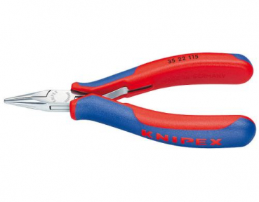 Knipex 3522115