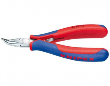 Knipex 3542115