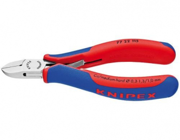 Knipex 7722115