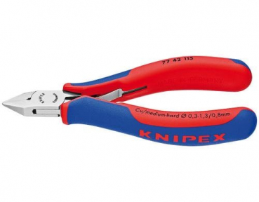 Knipex 7742115