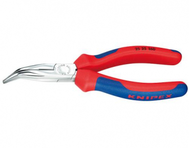 Knipex 2525160