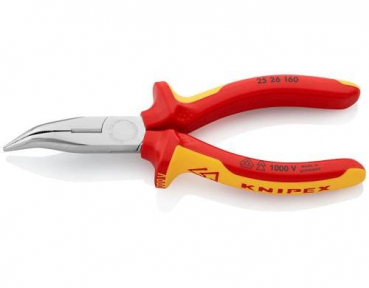 Knipex 2526160