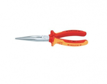 Knipex 2616200