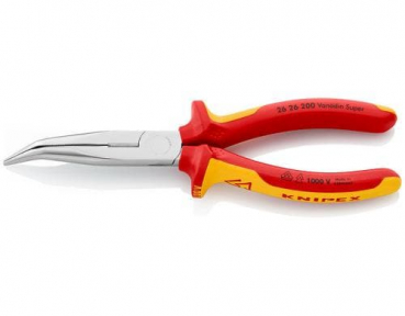 Knipex 2626200