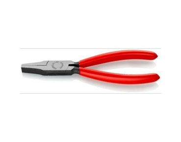 Knipex 2001160