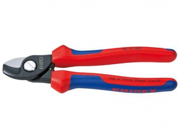 Knipex 9512165