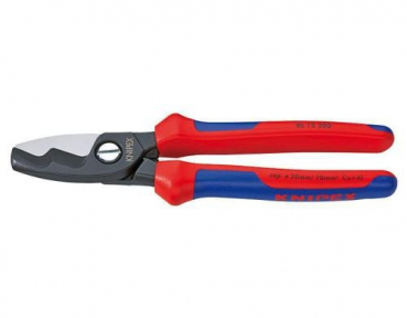 Knipex 9512200