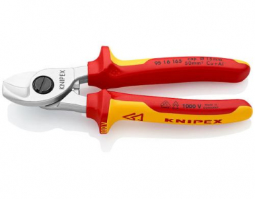 Knipex 9516165