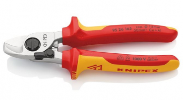 Knipex 9526165