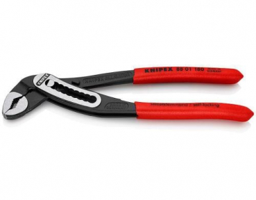 Knipex 8801180