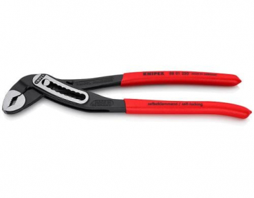 Knipex 8801250