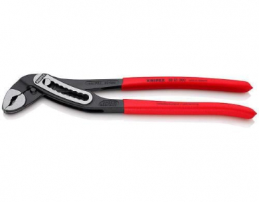 Knipex 8801300