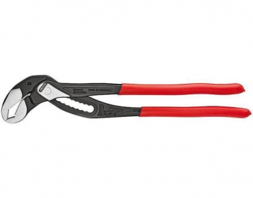 Knipex 8801400